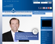Bild Graf Immobilien
