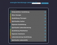 Bild Ebz Rhein-Neckar AG