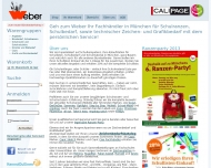 Bild Weber GmbH