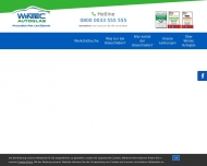 Bild Wintec Autoglas Kln