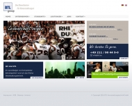 Bild BTL Veranstaltungstechnik Mnchen GmbH Veranstaltungstechnik