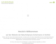 Bild Schrmanns Andrea