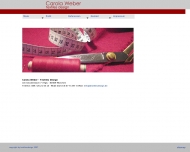 Bild Carola Weber Textilesdesign