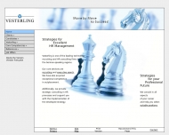Bild Vesterling Consulting GmbH