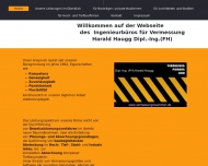 Bild Ingenieurbro fr Vermessung