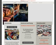 Bild Kesslinger GmbH
