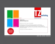 Bild Werbeagentur Krefeld