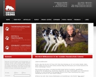 Bild Garzorz Madeleine Hundeschule Colonia