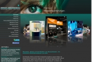 Bild Zenit-Werbung G. Gerber GmbH Werbe- und Messebau