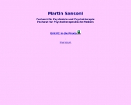 Bild Sansoni Martin Dr.med.