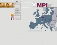 Bild MPI Messebau-Design GmbH
