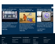 Bild WDR mediagroup licensing GmbH