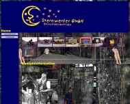 Bild Sternwerfer GmbHSchaustellerbetriebe
