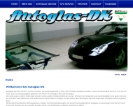 Bild Autoglas DK