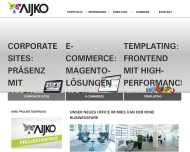 Bild AIJKO GmbH