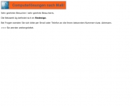 Bild Netzwelt Ag