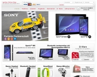 Bild IGNITION Communication Solutions GmbH