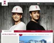 Bild Wolff & Mller