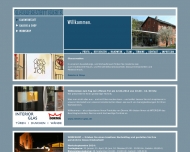 Bild Sievers-Wei R. Glaswerkstatt
