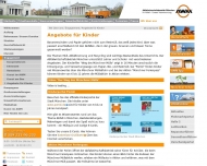 Bild Abfallwirtschaftsbetrieb Mnchen