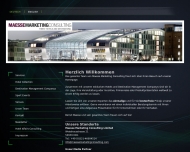 Bild Maesse Marketing Consulting Ltd.