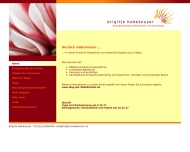 Bild Yoga & Persnliche Entwicklung - Brigitte Hebekeuser