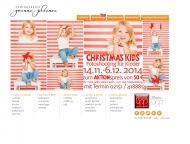 Bild Fotografie Yvonne Ploenes - Fotostudio Krefeld