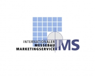 Bild IMS Messebau Marketing