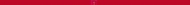 Bild Kisd