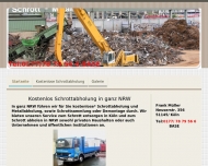 Bild Alles aus einer Hand