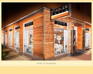 Bild Stadler Optik GmbH+Co. KG
