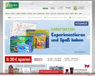 Bild GALERIA Kaufhof GmbH