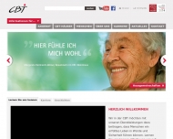 Bild St. Georg