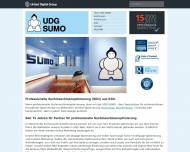 Bild SUMO GmbH