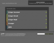 Bild npm-Digital und Werbedienst