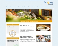 Bild Biomare Malte Reupert KG