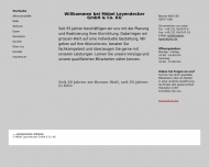 Bild Mbel Leyendecker GmbH & Co.KG
