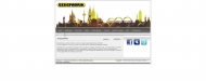 Website Essigfabrik Event- und Werbeagentur