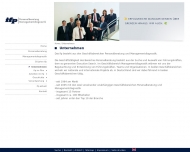 Bild ifp - Institut fr Personal- und Unternehmensberatung