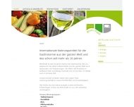 Bild Rhein-Food-GmbH