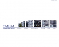 Bild Omega Immobilien