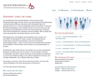Bild Aschert & Bohrmann GmbH
