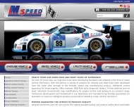 Bild MSPEED GmbH