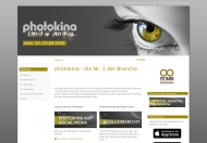 Bild Photokina