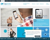 Bild Capgemini Deutschland GmbH