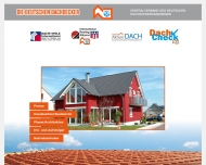 Bild D + W Service GmbH