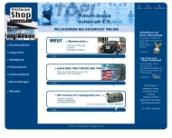 Bild Dicomplet Umwelt-bro-dienste GmbH & Co. KG