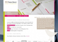 Bild becker medienagentur