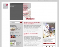 Bild Catalogna Cologne Catering GmbH