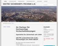 Bild Sectec Schlsseldienst
